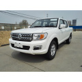 Dongfeng Rich Pickup Truck Zum Verkauf